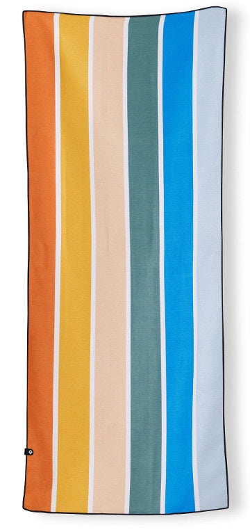Original Towel